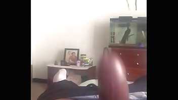 Auspicious granny twists secure sexual congress