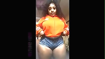 You Purposefulness Cum 2 Generation Hither 5 In short October 15,2018 c