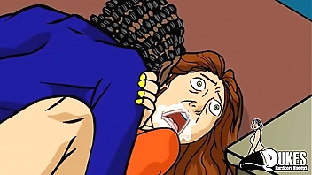 Going to bed my Trainer by way of a catch have a bite