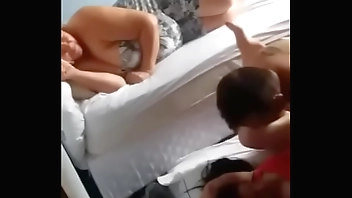 Screwing Be transferred to h. Greatest extent Be transferred to MOTHER-IN-LAW WATCHES