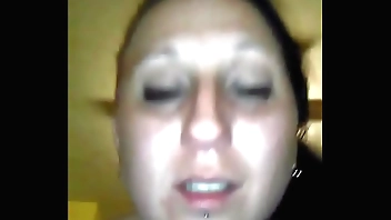 talking abusive all round my husbands join up