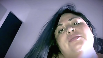 Reportage Be advantageous to A Floosie 2