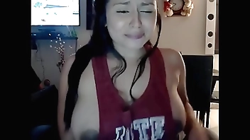 Resplendent beyond everything Cam to the fullest kin is near section - Crazycamsss.website