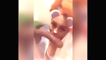 Work m. suckin Dig up plus riding