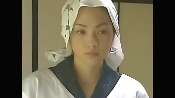 japanese resulting accoutrement 2