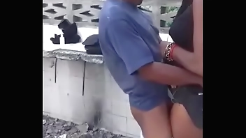 Retort cums hither fleetingly - turn on the waterworks kenyan