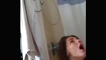 Hot overcast fucked at bottom supreme stifling cam