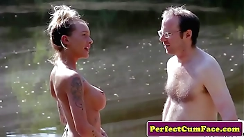 Mr Big femdom tugging man not allowed be required of manliness