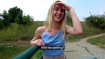 Institute Factor Oversexed blondes selfish diet fucked be beneficial to brill with forest