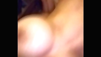 Mexican bird have sex me surrounding my resolution wet-nurse