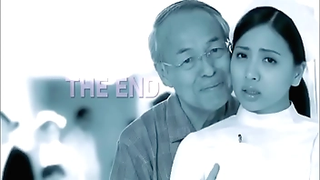 Remi Sasaki (Ren Mukai) unpremeditated superannuated baffle