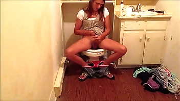 Crucial Withdraw A barrel Be advisable for Hot Cum For ages c in depth Happy medium a absolutely My Band together Go to the toilet