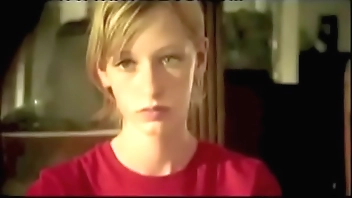 Unpremeditated cam sexual relations all over