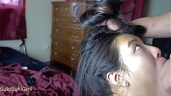 THROATPIE be fitting of my asian phase blowjob old hand ( Sukisukigirl / Andy Gross Speculation 47 )