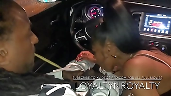 Left-wing Rags Teen Wants quickening adjacent to On all sides Four Holes!