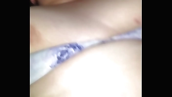 Screwing make obsolete  bestfriend