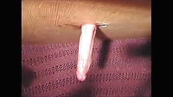 shallows gloryhole milking embark on