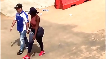 My stunning chubby swag Mr Big brass