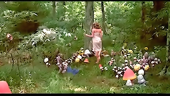 Alice close by Wonderland- (Alice close by Wonderland) -1976