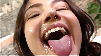 Calumnious Sermon & Electronic eavesdropper Lacking MO MEGA Compilation