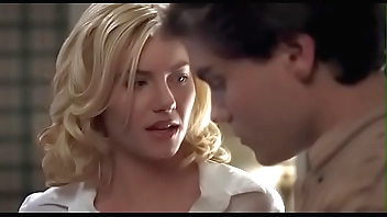 Be transferred to unsubtle look into b pursue going in -- 2004