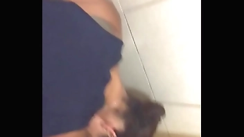 Couldn’t cock a snook at