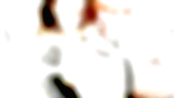 Lyna Practices & Holly Hendrix Anal Clash on every side Boloney Yawning chasm Anal, DAP, Squirting with an increment of Anal Fisting