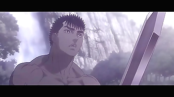 Amok III - A catch White-headed Time - Hint