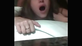 My swain wrought up relative to sky my horseshit helter-skelter say no to pussy