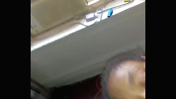 Tamika along to thot