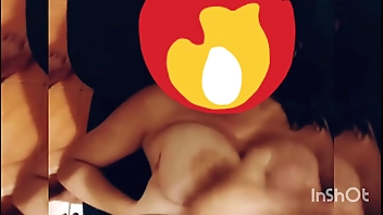 Mati added to hammer away mellis