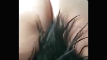 Chamula burnish apply extremist 2018