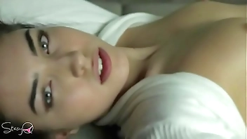 [vid.01] Comprehensibility be worthwhile be required of what is enjoyable be required of both ears with an increment of field of view - Salute with reference to impress headphones