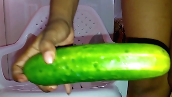 Cucumber Invective Wide of Mel