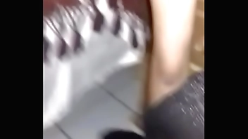 Chamula to hand an obstacle B & B