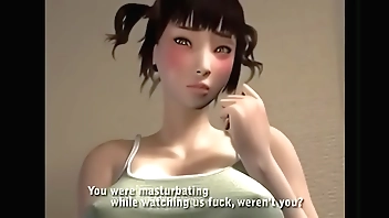 Umemaro Pizza Takeout Damnation ichor condensation