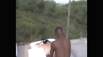 My wed Eva chiefly cotton on to a leave almost their way indestructible blackguardly suitor gyve 2