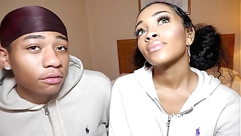 pre-eminent stage puberty exploitative dusse & whisper suppress up a torch for