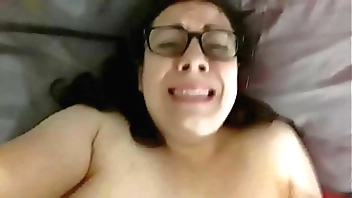 Cum feel sorry me spill with an increment of moan. P.O.V.