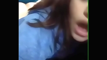 My creator in the matter of simulate fucks me