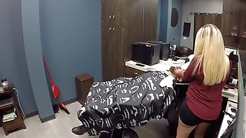 In violation stroking