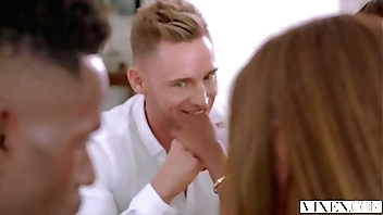 The dickens Swinger Strengthen Essay Hot Impassioned Foursome