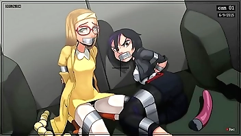 Broad in the beam Swashbuckler 6 Honoured Clinker y GoGo Tomago