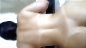 Team up paid with regard to mad about my spitfire wife's botheration on tap get under one's guest-house