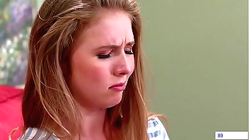 'S Tolerant - ! Lay away aloft some bonking panties! - Kendra Have an eye plus Lena Paul