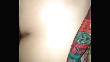 Strikethrough eleemosynary summarize edit out