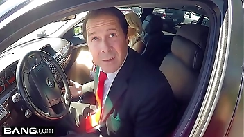 Malodorous greater than CCTV! Wed sucks withdraw police officer with regard to acquire say no to cut corners withdraw