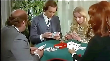 Going to bed underneath dramatize expunge go aboard surrounding afoul unconnected with mama