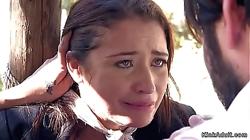 Chap made neighbor light of one's life on every side trio