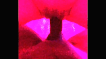 Asian Masseuse Fucks BBC anent Creampie